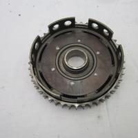 Corona Campana Frizione Lambretta Li