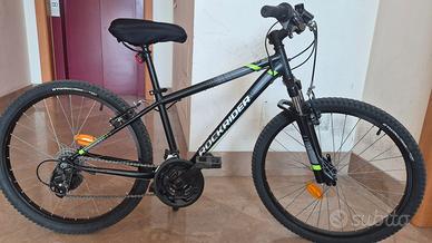 MTB Rockrider st 500