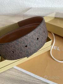 Michael kors Cintura