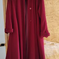  cappotto 