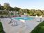 Immagine 11