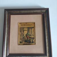 quadro di Paterna e Livi 