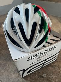 Casco Ciclismo Salice Ghibli