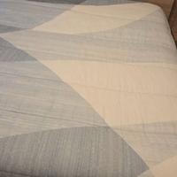 letto matrimoniale più rete nuovi