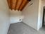 Immagine 25