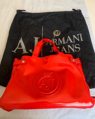Borsa Originale ARMANI