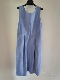Vestito estivo La Fabrique