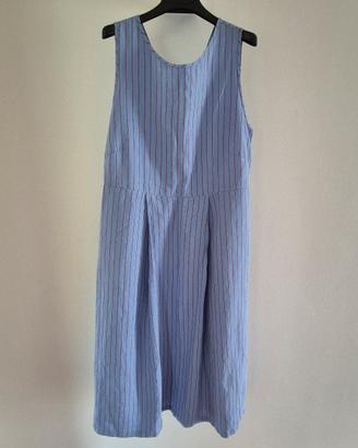 Vestito estivo La Fabrique