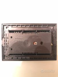 Bticino 4413 stazione meteo