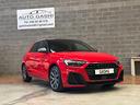 audi-a1-sportback-a1-spb-40-tfsi-s-tronic-s