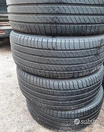 205 45 16 continental