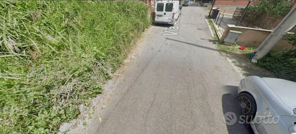 Appartamento – RM - Vista 4