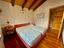 Immagine 11