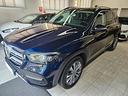 mercedes-benz-gle-350-d-4matic-coupe-premium-tet