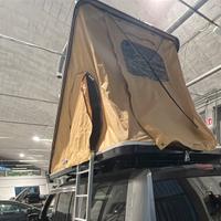 AUTOHOME COLUMUS X-LONG