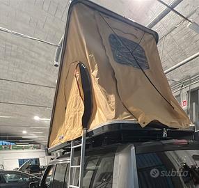 AUTOHOME COLUMUS X-LONG