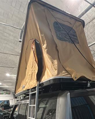 AUTOHOME COLUMUS X-LONG