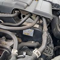 Audi A1 1.4 tdi metal plus