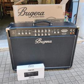 Amplificatore chitarra