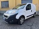 fiat-fiorino-1-3-mjt-95cv-cargo-sx