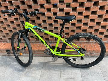 Bici 24
