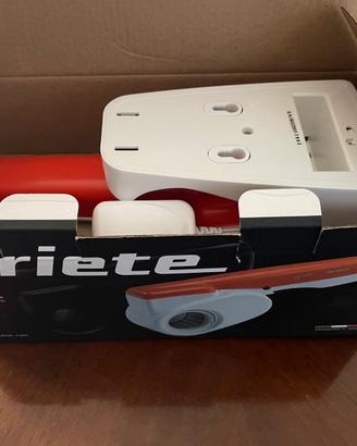 Gratì Ariete