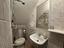 Immagine 19