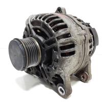 ALTERNATORE NISSAN Qashqai 1Â° Serie 8200728292 K9