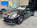 mercedes-e-220cdi-coupe-avantgarde-tenuta-amatore