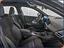 Immagine 13
