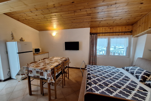 Estate ad Andalo