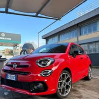Fiat 500X 1.0 T3 120 CV Sport