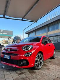 Fiat 500X 1.0 T3 120 CV Sport