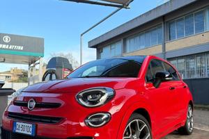 Fiat 500X 1.0 T3 120 CV Sport