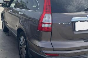 N22B3 RICAMBI USATI AUTO HONDA CR-V 4Â° Serie N22B