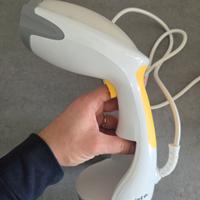 Stiratrice verticale