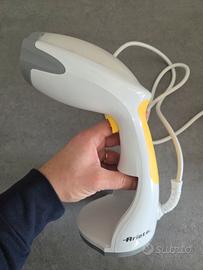 Stiratrice verticale