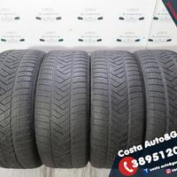 265 50 20 Pirelli MS 85% 265 50 R20 Pneus