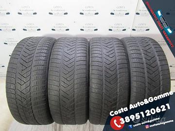 265 50 20 Pirelli MS 85% 265 50 R20 Pneus