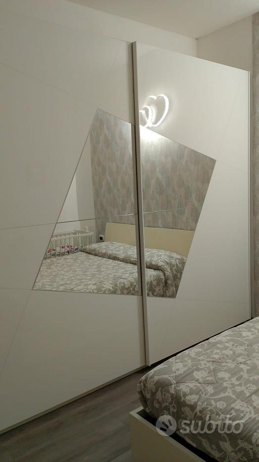 Mondo convenienza Mobili usati Como e provincia