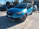 opel-crossland-x-1-5-ecotec-d-120-cv-start-stop-au
