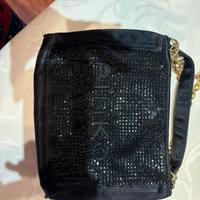 Pinko bag