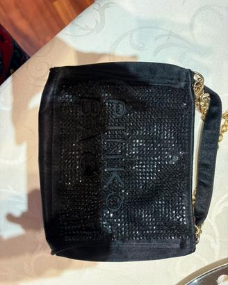 Pinko bag