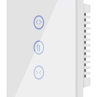 3 X Interruttore Tattile Di Controllo Wifi