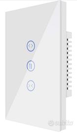 3 X Interruttore Tattile Di Controllo Wifi