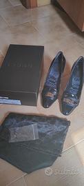 scarpa Gucci n.38c