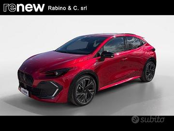 Renault Clio 1.8 E-TECH full hybrid 160 espri...