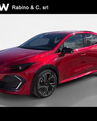 Renault Clio 1.8 E-TECH full hybrid 160 espri...