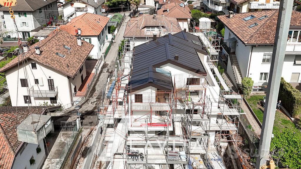 Appartamento – Laives - Leifers, Pineta - Steinmannwald - Vista 5