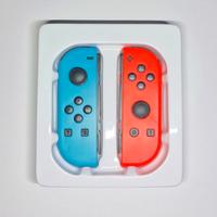 Joy Con Nintendo switch Wireless Rosso e Blu 